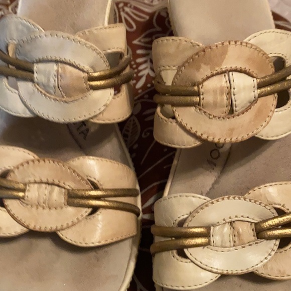 🙂Modellista Sanders - Picture 3 of 6